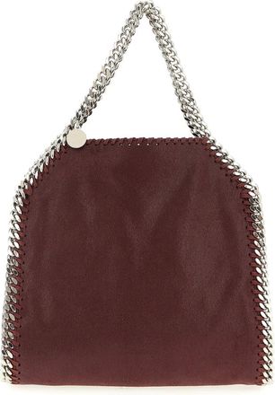 Stella McCartney Mini Falabella Handbag