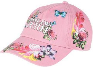 Versace COMPLEMENTOS - Sombreros en YOOX.COM