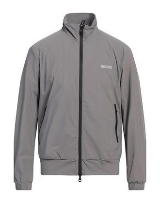 RefrigiWear JACKEN & MÄNTEL - Jacken und Anoraks auf YOOX.COM