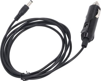 OEM Adecuado Para Cables De Alimentaci&oacute;n De Cc Rectangulares Impermeables De 5 Metros De Longitud Y Calibre 18awg Para Sat&eacute;lites, Aptos Para Aplicaciones 