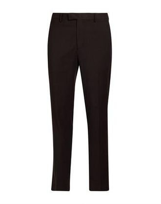 Liu Jo HOSEN & R&Ouml;CKE - Hosen auf YOOX.COM