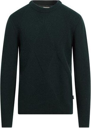 AT.P. CO KNITWEAR - Jumpers on YOOX.COM
