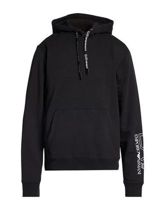 Emporio Armani TOPWEAR - Sweatshirts on YOOX.COM