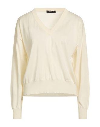 Aragona STRICKWAREN - Pullover auf YOOX.COM
