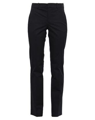 Pantaloni Torino Pants