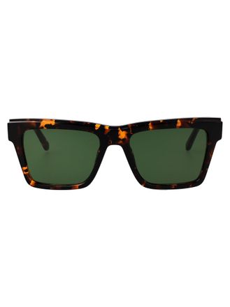 Off-white Sunglasses Ow1037 6055