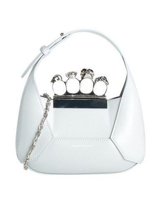 Alexander McQueen Handbags