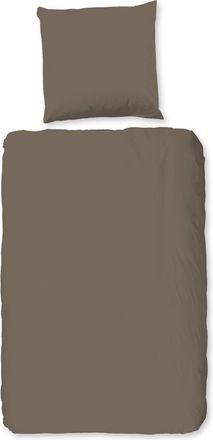 PURE luxury collection Bettwäsche