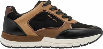 Tamaris Sneakers met veters