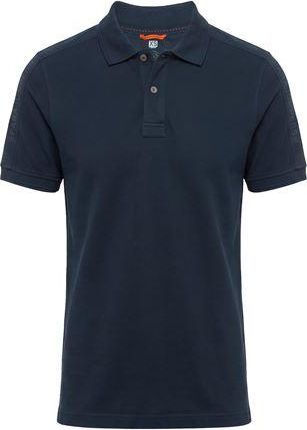Parajumpers CAMISETAS Y TOPS - Polos en YOOX.COM