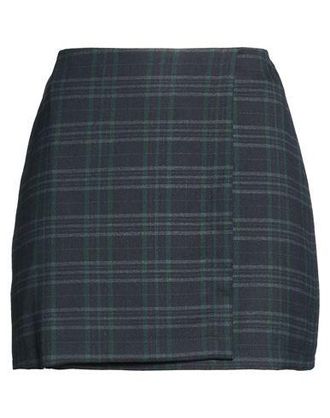 Motel BOTTOMWEAR - Mini skirts on YOOX.COM