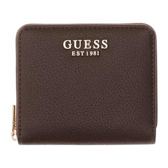 Guess Mujer, Accesorios, Marr&oacute;n, Talla: ONE Size