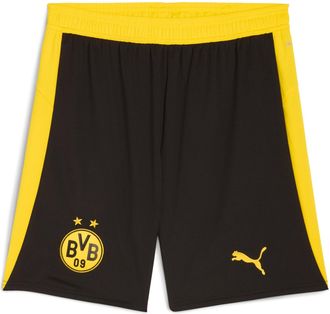 Puma Trainingsshorts
