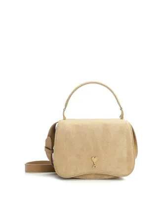 Ami Bag