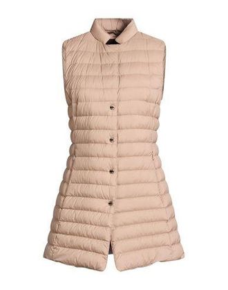 Moorer COATS & JACKETS - Gilets on YOOX.COM