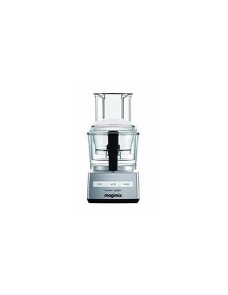 Magimix Compact 3200 Xl Robot Multifonctions Compact Et Puissant - Magimix