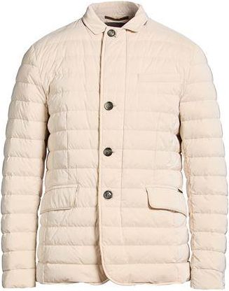 Moorer JACKEN & M&Auml;NTEL - Pufferjacken & Daunenjacken auf YOOX.COM