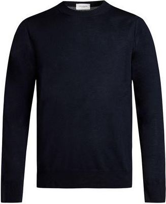 Paolo Pecora MAGLIERIA - Pullover su YOOX.COM