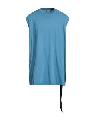 Rick Owens T-shirts
