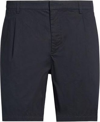 A.P.C. BOTTOMWEAR - Shorts & Bermuda Shorts on YOOX.COM