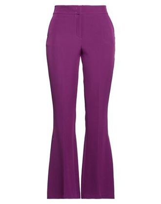 Blumarine BOTTOMWEAR - Pantaloni su YOOX.COM