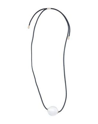 Chlo&eacute; SCHMUCK und UHREN - Halsketten auf YOOX.COM