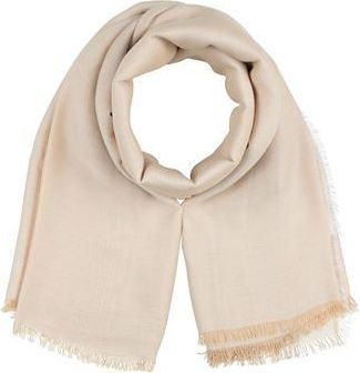 PESERICO ACCESSORI - Sciarpe su YOOX.COM