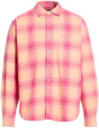 Thisisneverthat TOPS - Hemden auf YOOX.COM