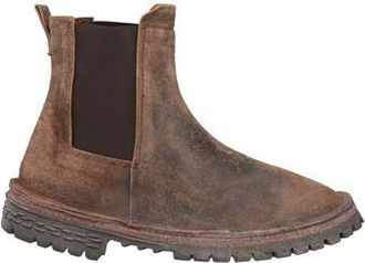 Moma FOOTWEAR - Ankle boots on YOOX.COM
