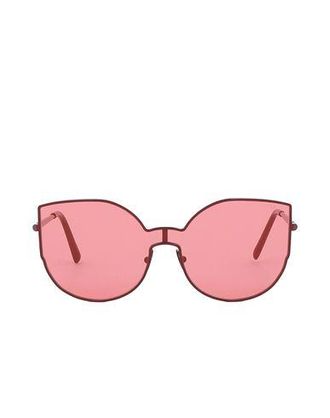 Retro Superfuture EYEWEAR - Sunglasses on YOOX.COM