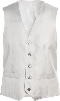 Corneliani ANZ&Uuml;GE und CO-ORDS - Couture-Westen auf YOOX.COM