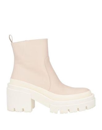 Equitare CLAUDETTE