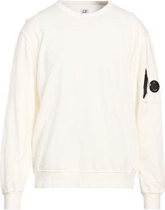 C.P. Company TOPWEAR - Sweatshirts sur YOOX.COM