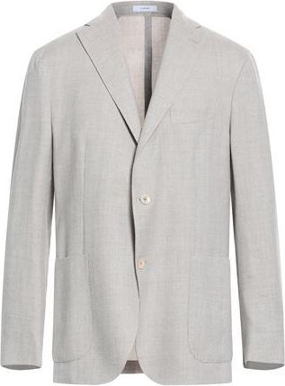 Boglioli TRAJES Y CONJUNTOS - Americanas en YOOX.COM