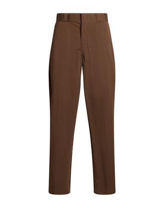 Dickies BOTTOMWEAR - Trousers on YOOX.COM