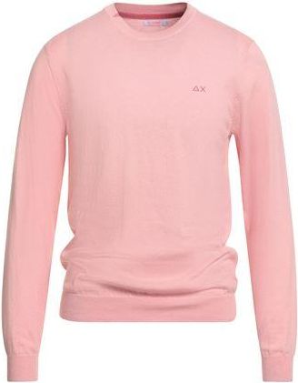 Sun 68 PRENDAS DE PUNTO - Pullover en YOOX.COM