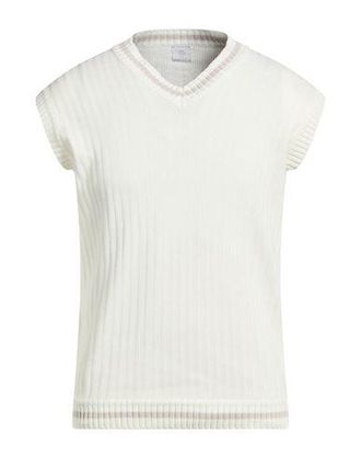 Eleventy STRICKWAREN - Pullover auf YOOX.COM