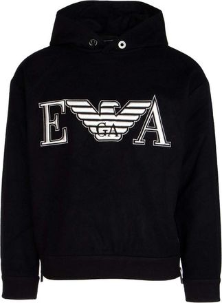 Emporio Armani Sweatshirt