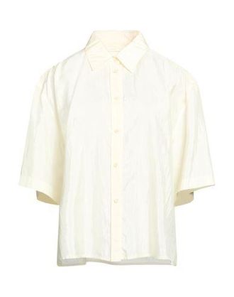 Jil Sander TOPWEAR - Shirts on YOOX.COM