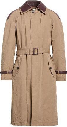 Tod's COATS & JACKETS - Overcoats & Trench Coats on YOOX.COM