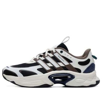 adidas Climacool Venttack TPU White Black IF6725
