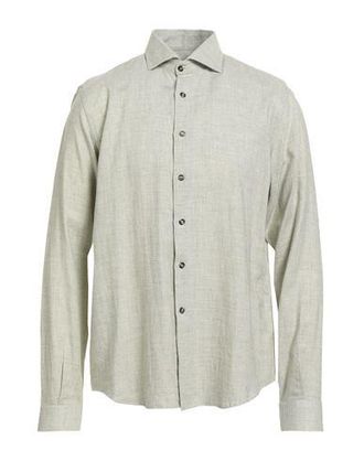 Alessandro Lamura Shirts