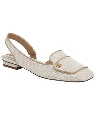 Franco Sarto L-Teagan2 Slingback