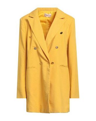 Toy G SUITS and CO-ORDS - Blazers sur YOOX.COM