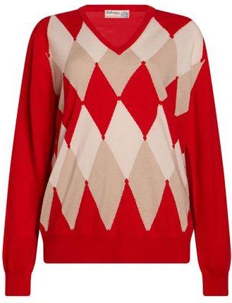 Ballantyne MAGLIERIA - Pullover su YOOX.COM