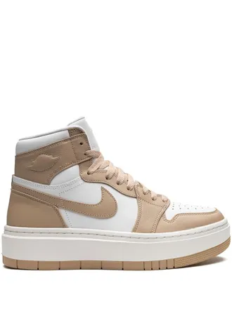 Nike jordan saldi clearance