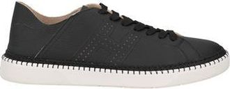 Hogan FOOTWEAR - Trainers sur YOOX.COM