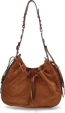 Isabel Marant Shoulder Bag