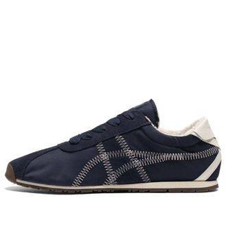 Onitsuka Tiger Corsair A55 Midnight Cream 1183C317-401