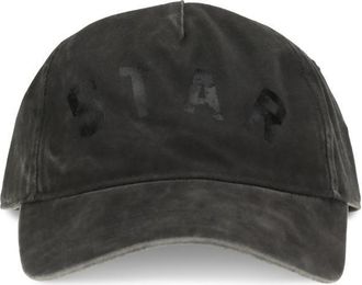 Golden Goose Hats E Hairbands